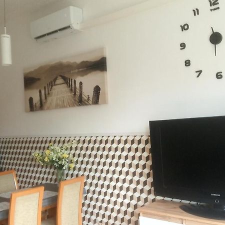Apartamenty Narutowicza Tarnów Buitenkant foto