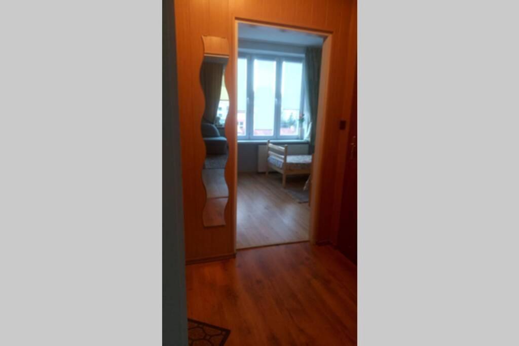 Apartamenty Narutowicza Tarnów Buitenkant foto