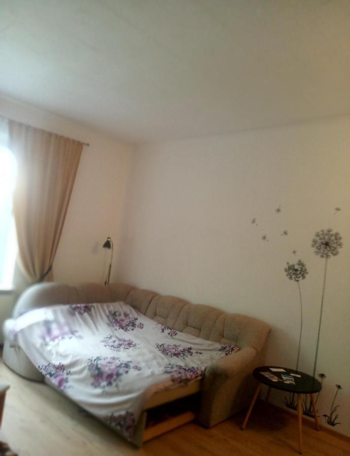 Apartamenty Narutowicza Tarnów Buitenkant foto